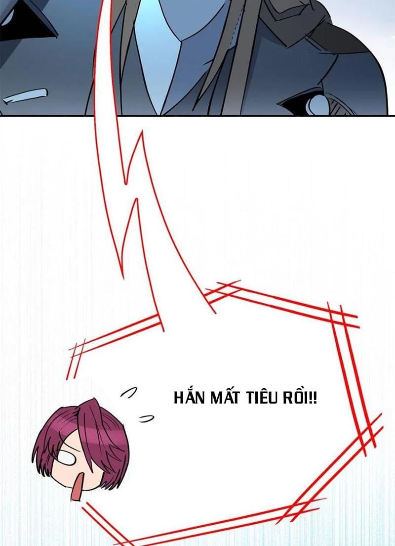 đọc truyện Người Trái Đất Quả Thật Rất Tàn Ác Chương 256 ảnh 5 tại Thiên Thai Truyện