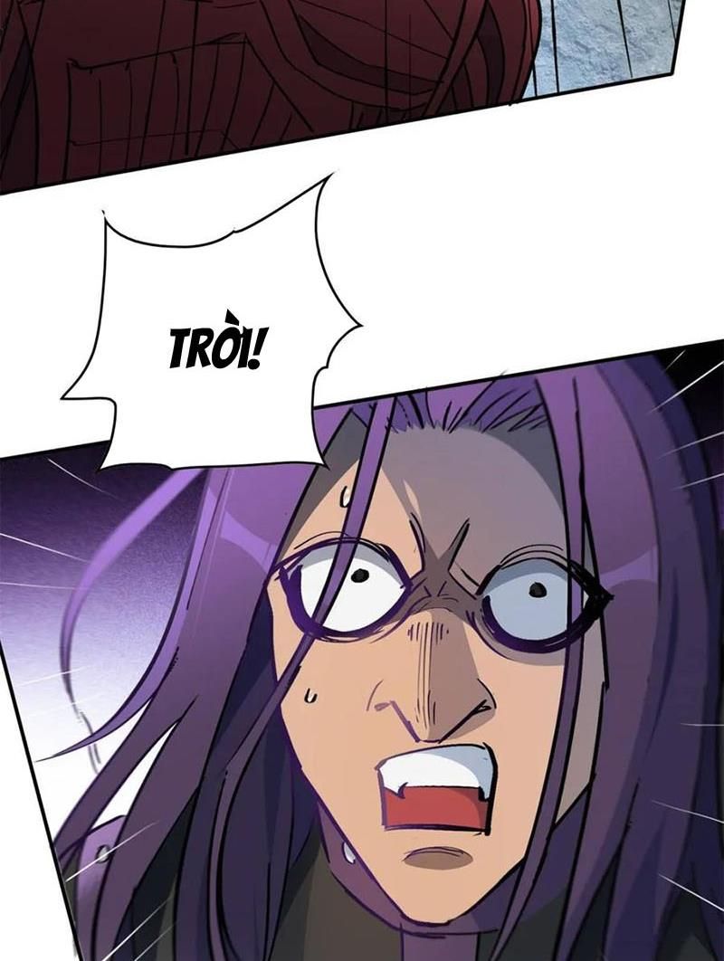 đọc truyện Người Trái Đất Quả Thật Rất Tàn Ác Chương 256 ảnh 37 tại Thiên Thai Truyện