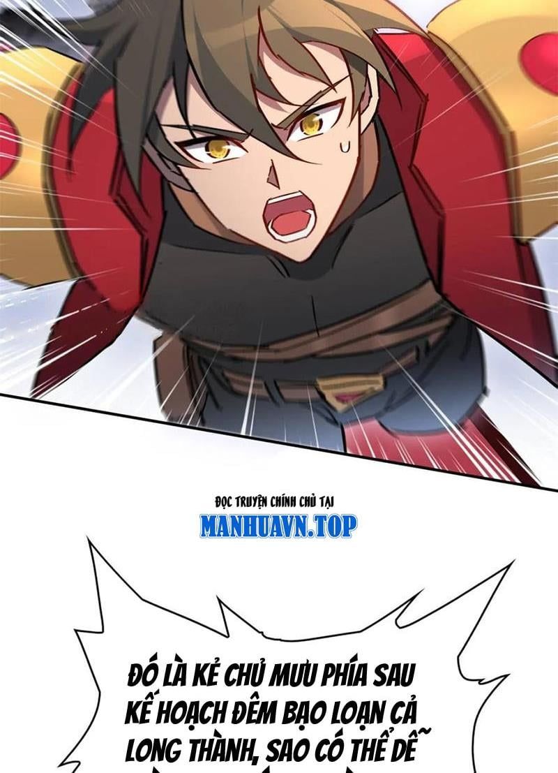 đọc truyện Người Trái Đất Quả Thật Rất Tàn Ác Chương 256 ảnh 47 tại Thiên Thai Truyện