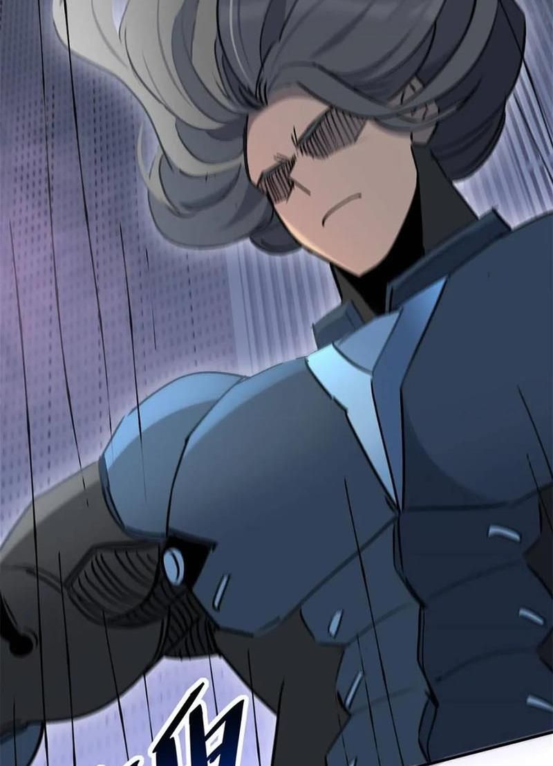 đọc truyện Người Trái Đất Quả Thật Rất Tàn Ác Chương 256 ảnh 49 tại Thiên Thai Truyện