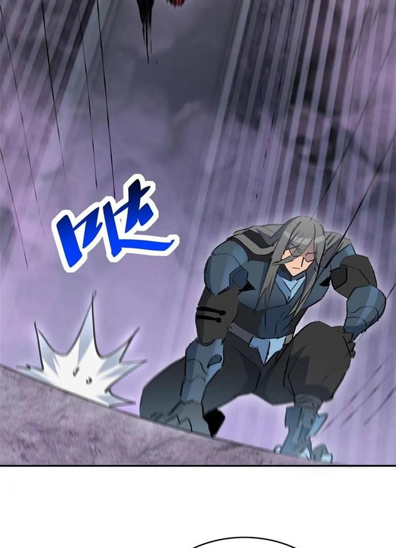 đọc truyện Người Trái Đất Quả Thật Rất Tàn Ác Chương 256 ảnh 55 tại Thiên Thai Truyện