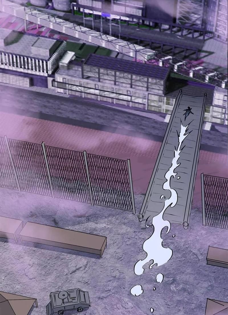 đọc truyện Người Trái Đất Quả Thật Rất Tàn Ác Chương 256 ảnh 57 tại Thiên Thai Truyện