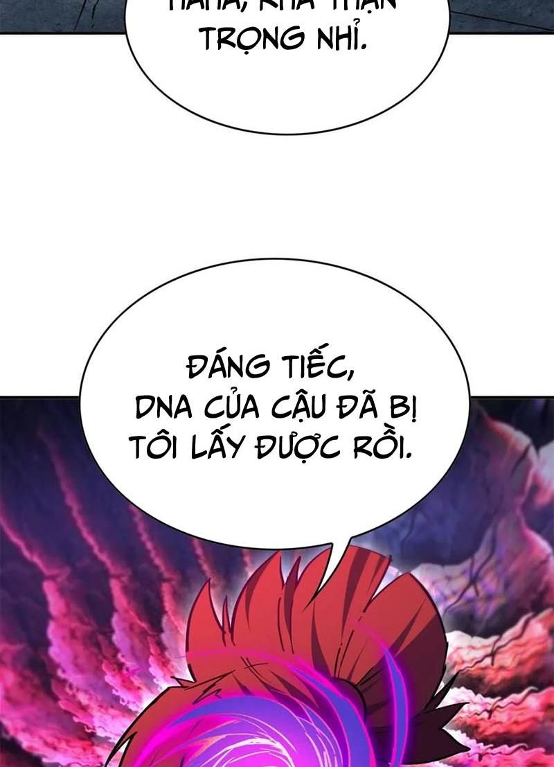 đọc truyện Người Trái Đất Quả Thật Rất Tàn Ác Chương 256 ảnh 60 tại Thiên Thai Truyện