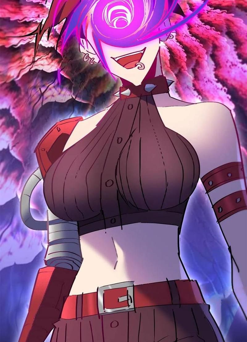 đọc truyện Người Trái Đất Quả Thật Rất Tàn Ác Chương 256 ảnh 61 tại Thiên Thai Truyện