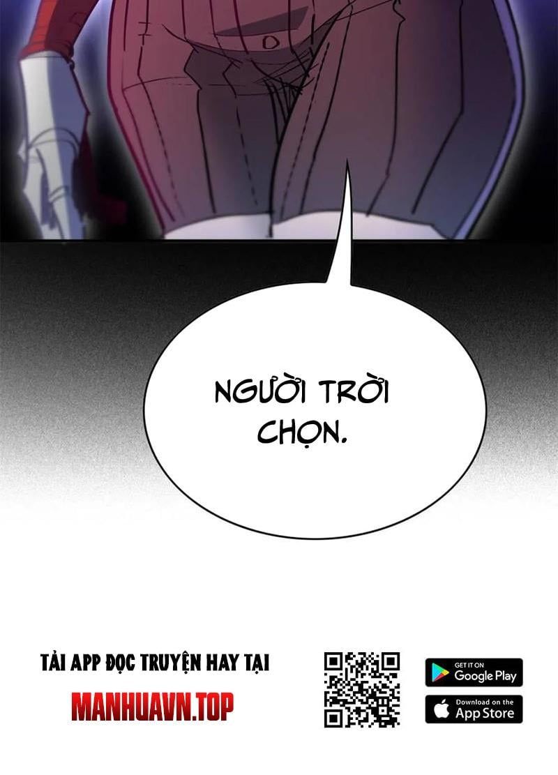 đọc truyện Người Trái Đất Quả Thật Rất Tàn Ác Chương 256 ảnh 62 tại Thiên Thai Truyện