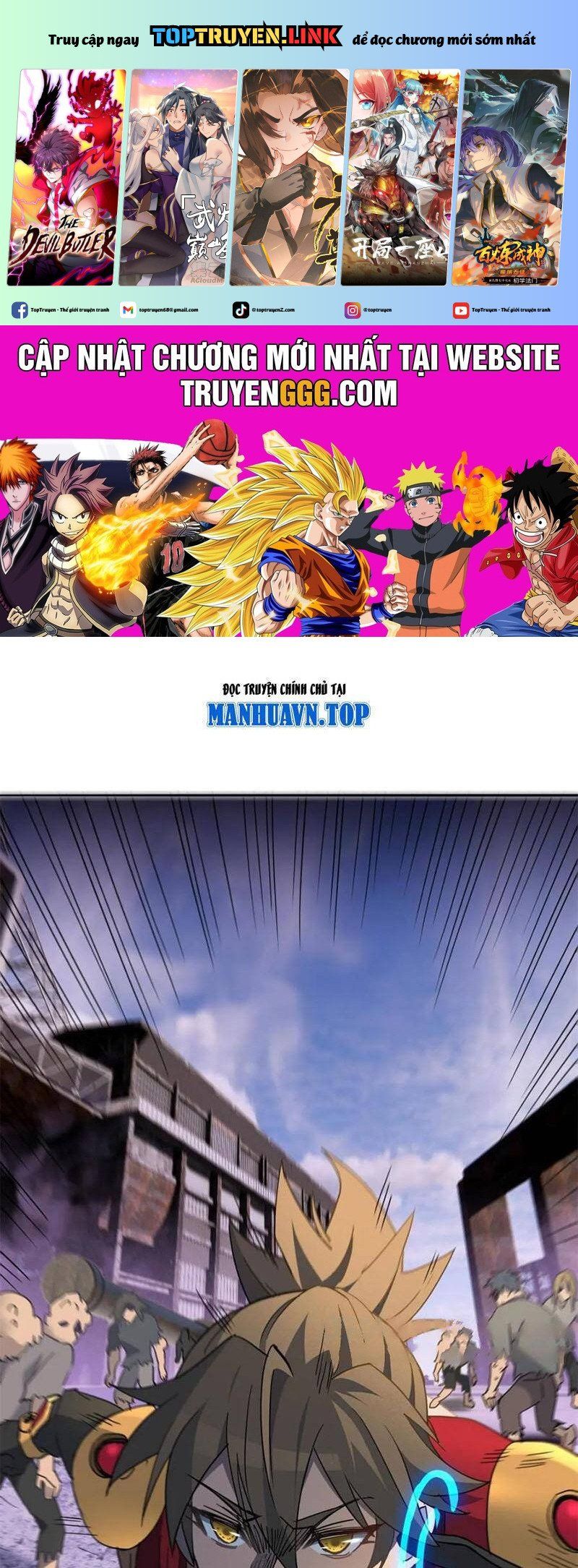 đọc truyện Người Trái Đất Quả Thật Rất Tàn Ác Chương 257 ảnh 3 tại Thiên Thai Truyện