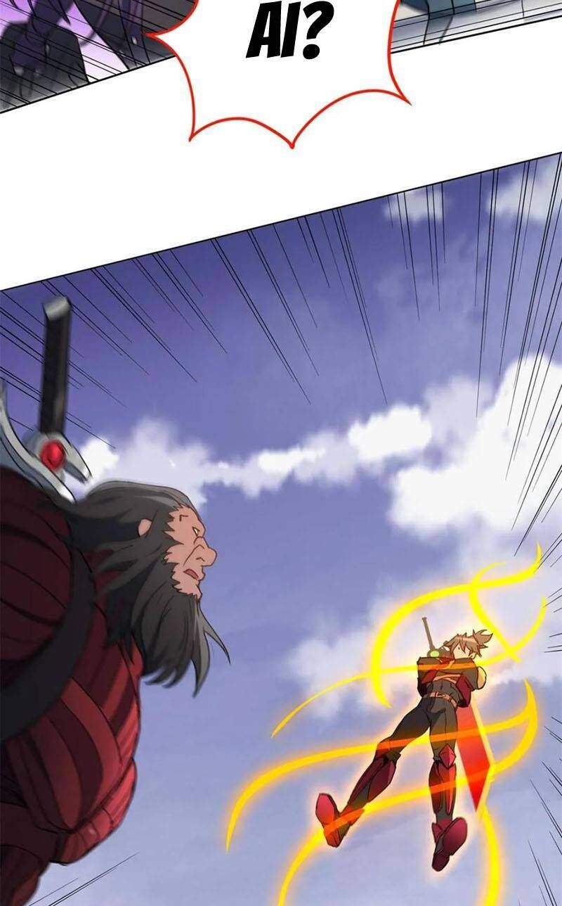 đọc truyện Người Trái Đất Quả Thật Rất Tàn Ác Chương 257 ảnh 12 tại Thiên Thai Truyện