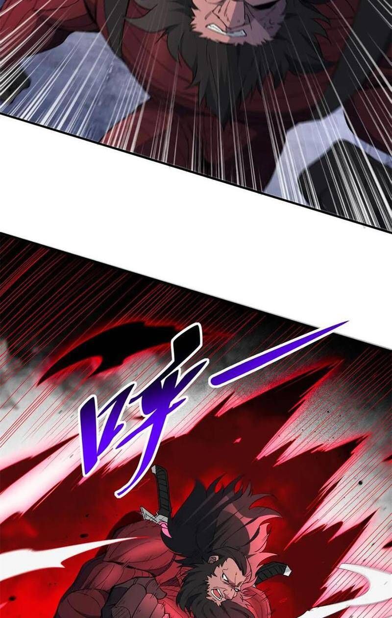 đọc truyện Người Trái Đất Quả Thật Rất Tàn Ác Chương 257 ảnh 24 tại Thiên Thai Truyện