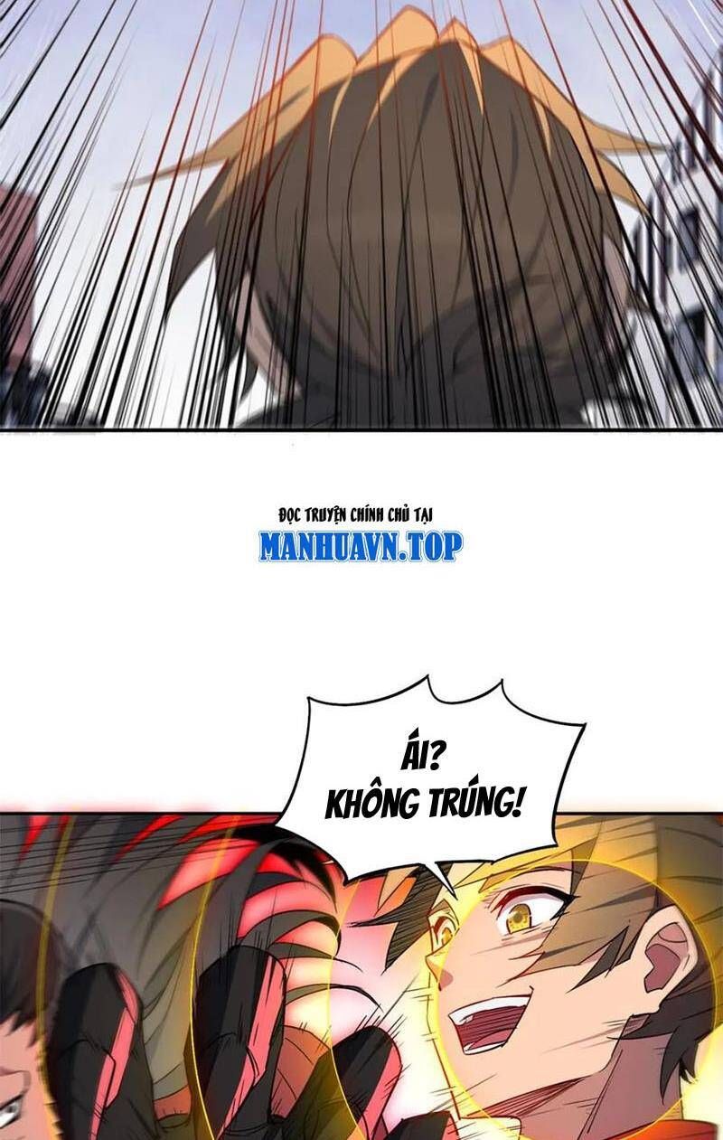 đọc truyện Người Trái Đất Quả Thật Rất Tàn Ác Chương 257 ảnh 27 tại Thiên Thai Truyện