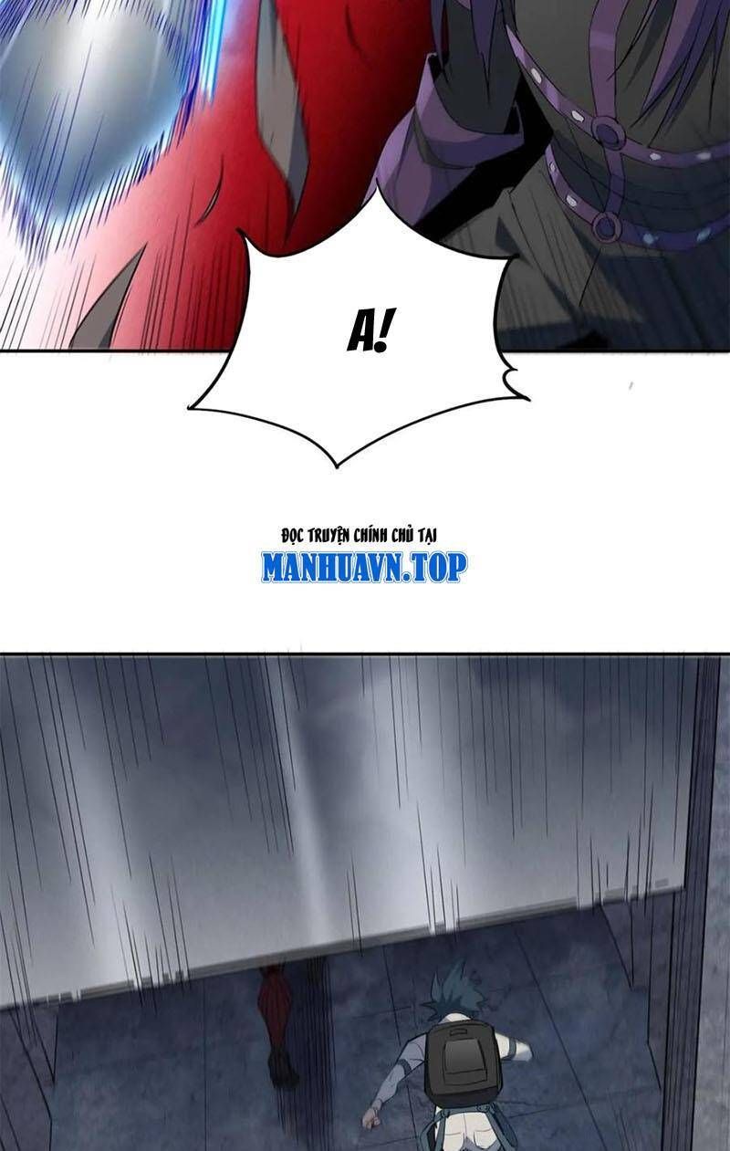 đọc truyện Người Trái Đất Quả Thật Rất Tàn Ác Chương 257 ảnh 39 tại Thiên Thai Truyện