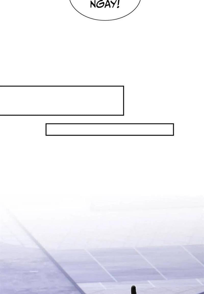 đọc truyện Người Trái Đất Quả Thật Rất Tàn Ác Chương 257 ảnh 46 tại Thiên Thai Truyện