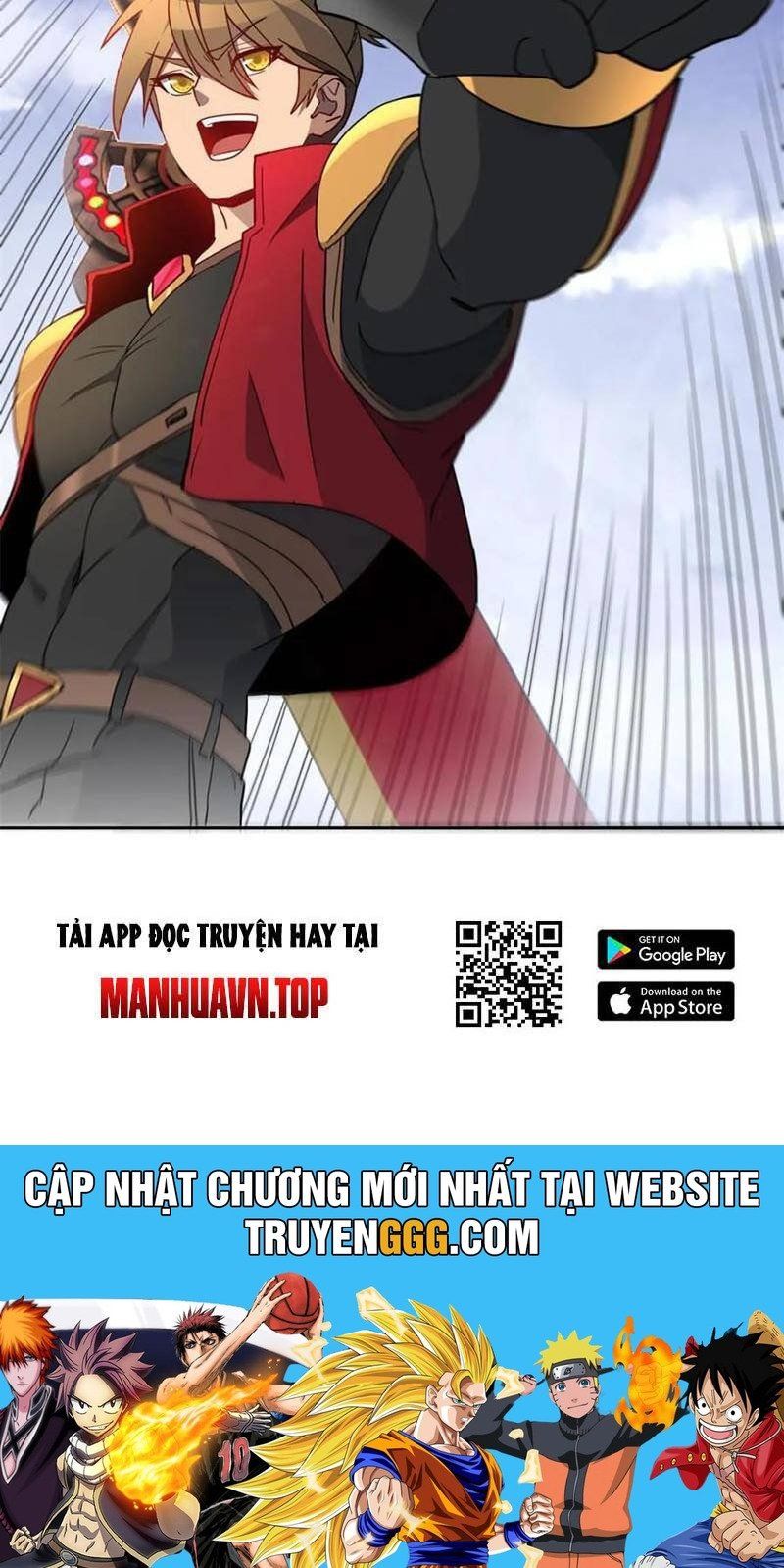 đọc truyện Người Trái Đất Quả Thật Rất Tàn Ác Chương 257 ảnh 62 tại Thiên Thai Truyện