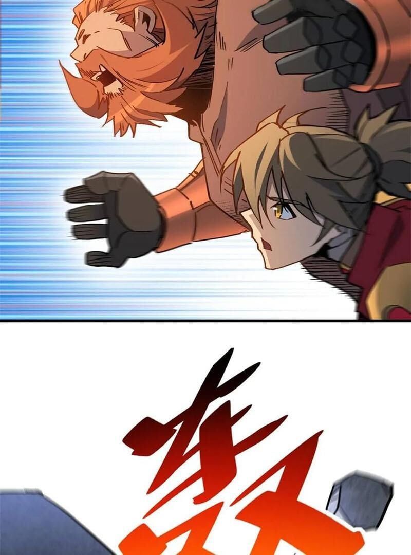 đọc truyện Người Trái Đất Quả Thật Rất Tàn Ác Chương 258 ảnh 18 tại Thiên Thai Truyện