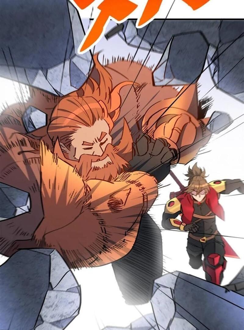 đọc truyện Người Trái Đất Quả Thật Rất Tàn Ác Chương 258 ảnh 19 tại Thiên Thai Truyện