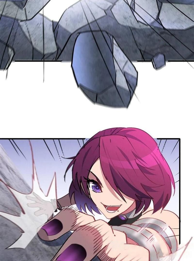 đọc truyện Người Trái Đất Quả Thật Rất Tàn Ác Chương 258 ảnh 20 tại Thiên Thai Truyện