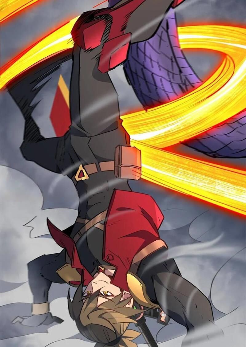 đọc truyện Người Trái Đất Quả Thật Rất Tàn Ác Chương 258 ảnh 29 tại Thiên Thai Truyện