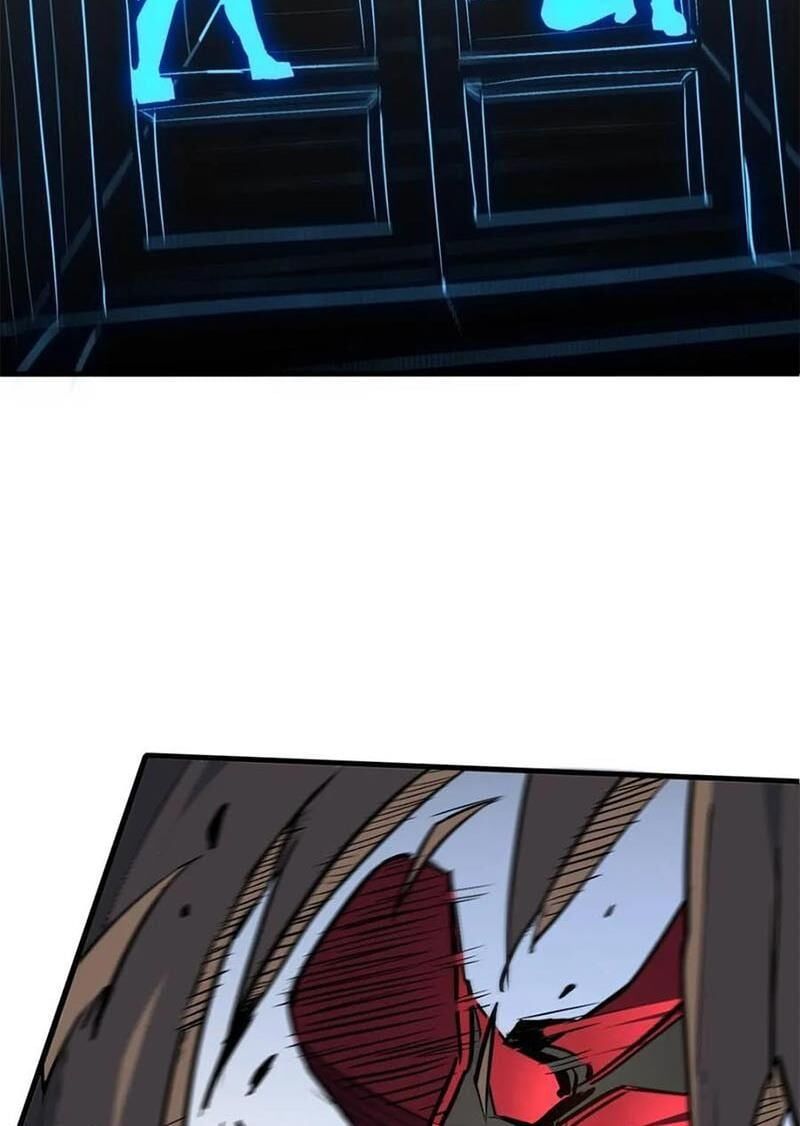 đọc truyện Người Trái Đất Quả Thật Rất Tàn Ác Chương 258 ảnh 36 tại Thiên Thai Truyện