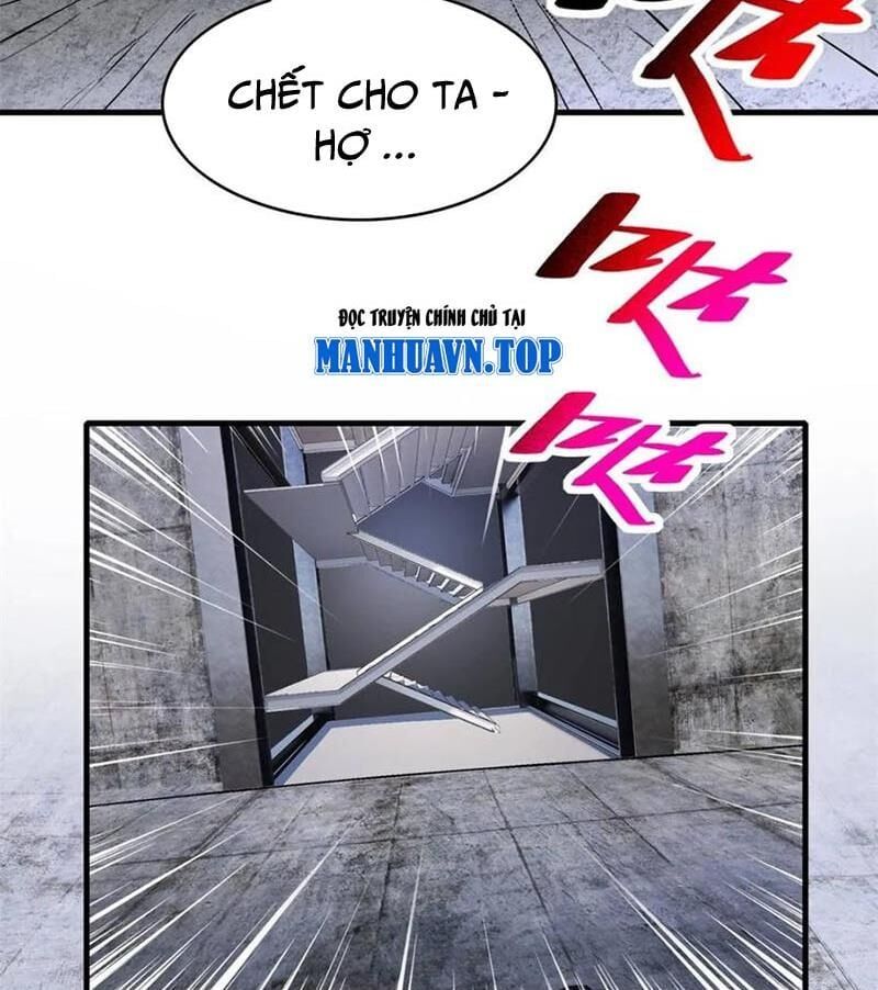 đọc truyện Người Trái Đất Quả Thật Rất Tàn Ác Chương 258 ảnh 48 tại Thiên Thai Truyện