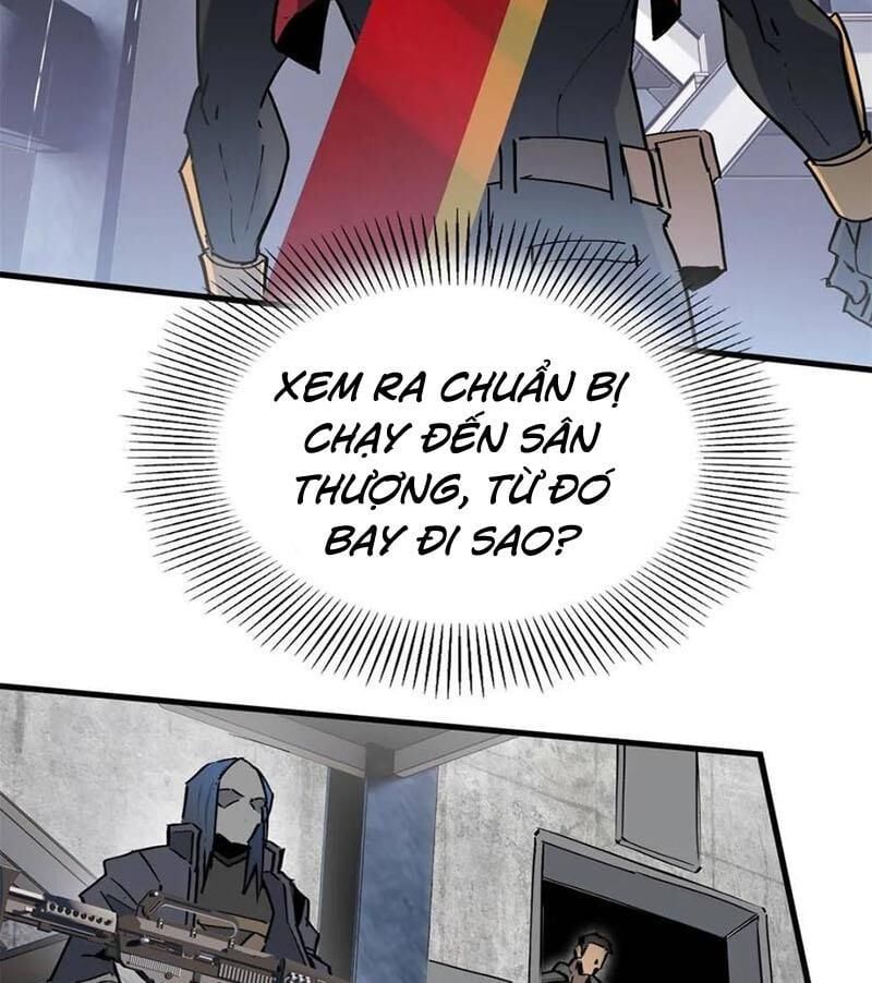 đọc truyện Người Trái Đất Quả Thật Rất Tàn Ác Chương 258 ảnh 51 tại Thiên Thai Truyện