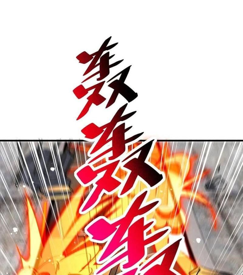 đọc truyện Người Trái Đất Quả Thật Rất Tàn Ác Chương 258 ảnh 59 tại Thiên Thai Truyện