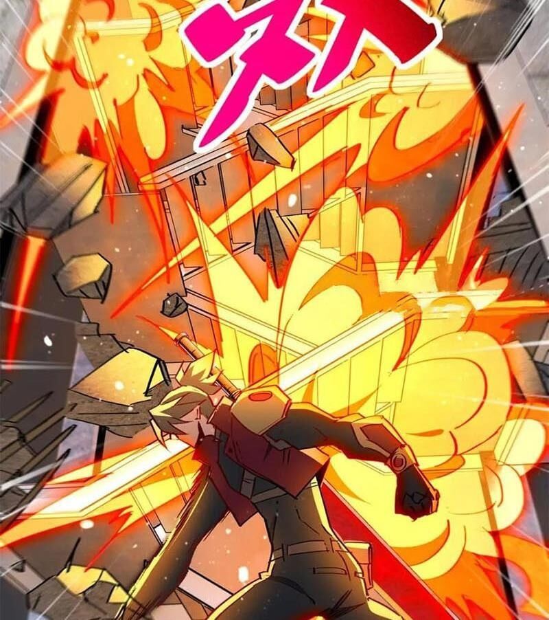 đọc truyện Người Trái Đất Quả Thật Rất Tàn Ác Chương 258 ảnh 60 tại Thiên Thai Truyện