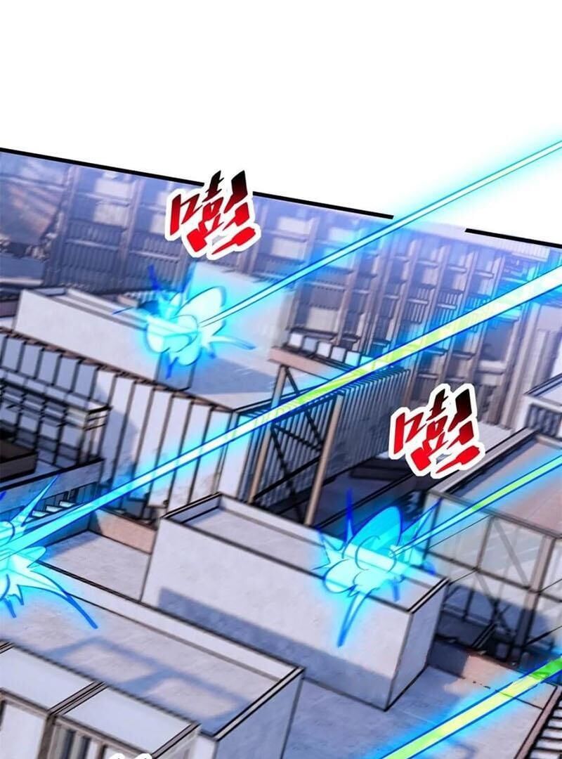 đọc truyện Người Trái Đất Quả Thật Rất Tàn Ác Chương 258 ảnh 9 tại Thiên Thai Truyện