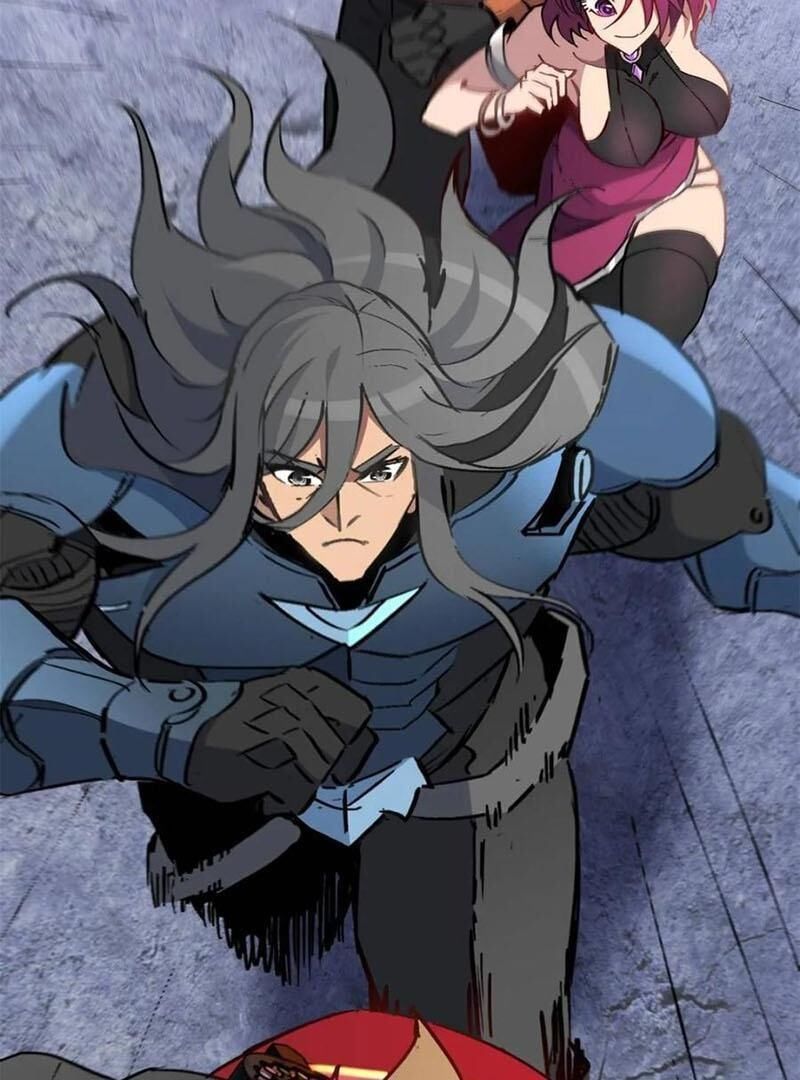 đọc truyện Người Trái Đất Quả Thật Rất Tàn Ác Chương 258 ảnh 11 tại Thiên Thai Truyện