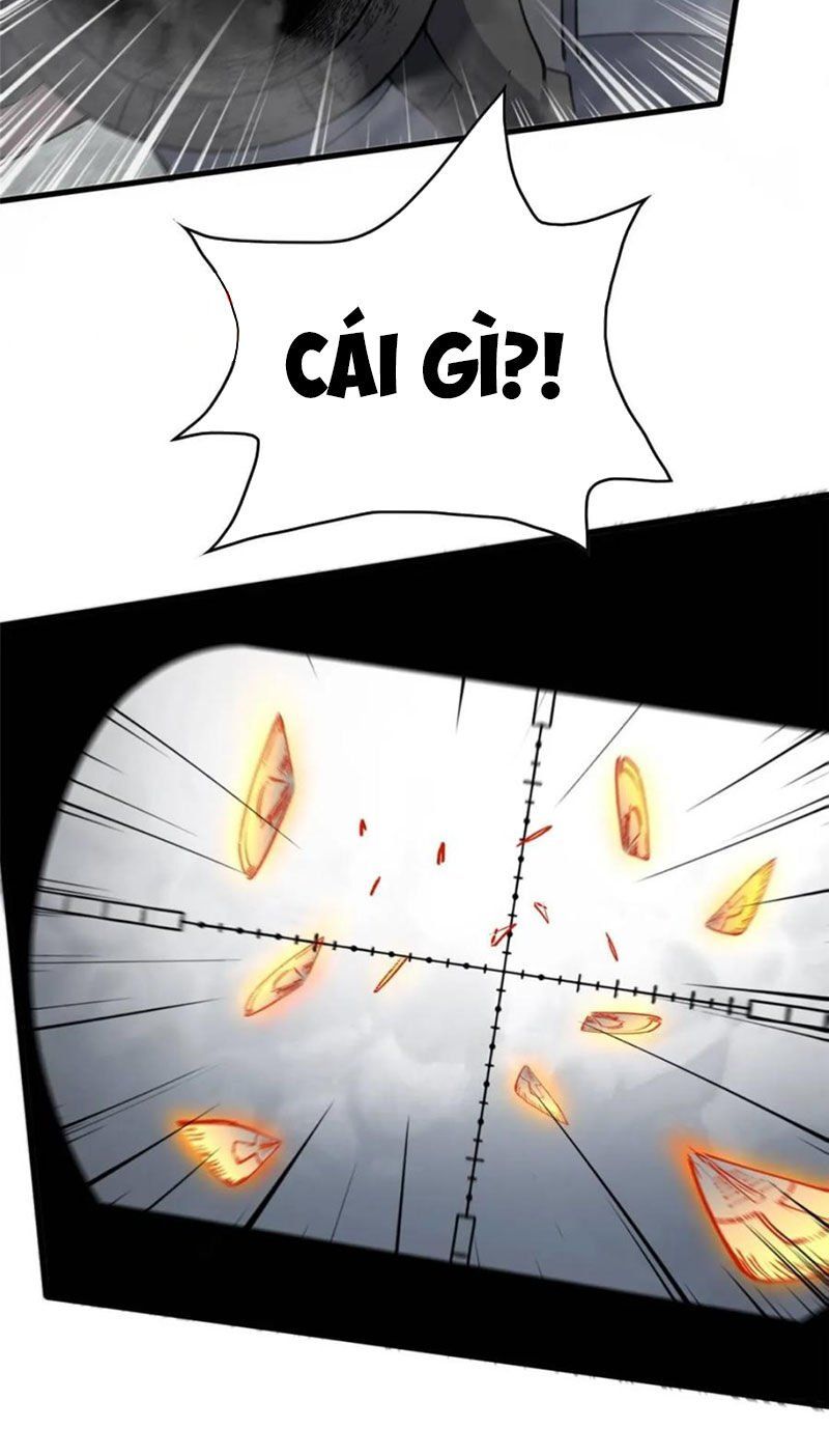 đọc truyện Người Trái Đất Quả Thật Rất Tàn Ác Chương 259 ảnh 16 tại Thiên Thai Truyện