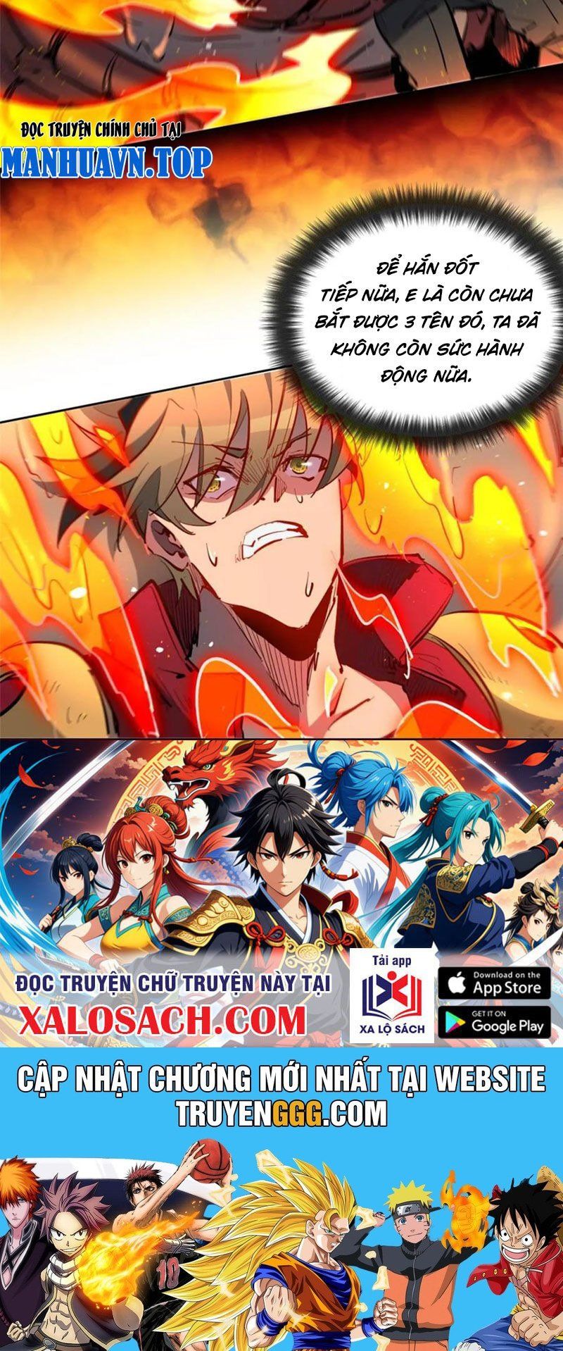 đọc truyện Người Trái Đất Quả Thật Rất Tàn Ác Chương 259 ảnh 43 tại Thiên Thai Truyện