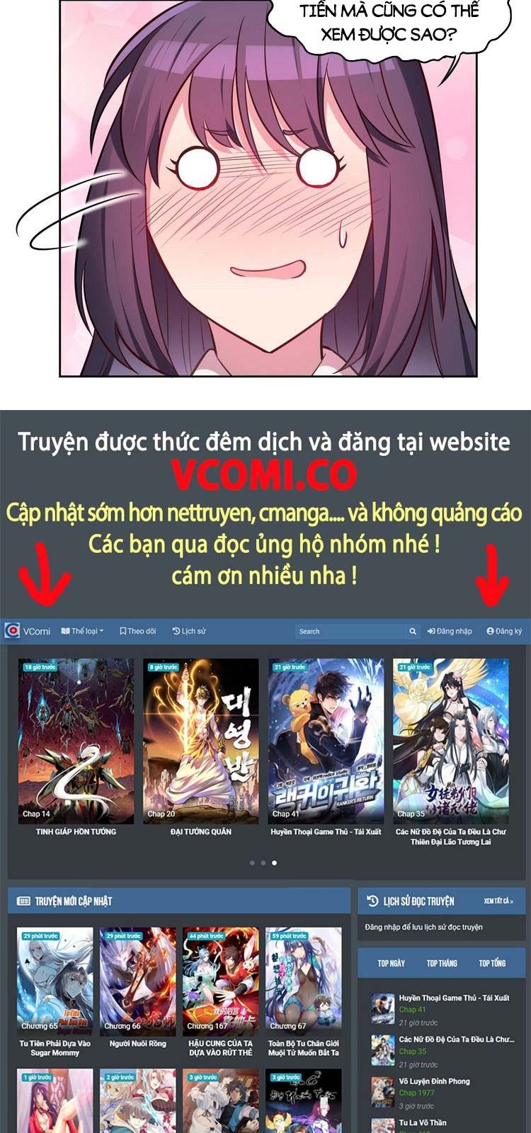 đọc truyện Người Trái Đất Quả Thật Rất Tàn Ác Chương 26 ảnh 22 tại Thiên Thai Truyện