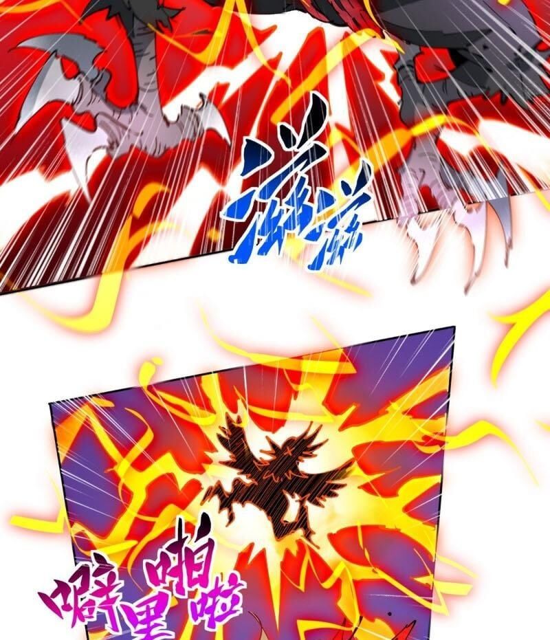 đọc truyện Người Trái Đất Quả Thật Rất Tàn Ác Chương 260 ảnh 39 tại Thiên Thai Truyện