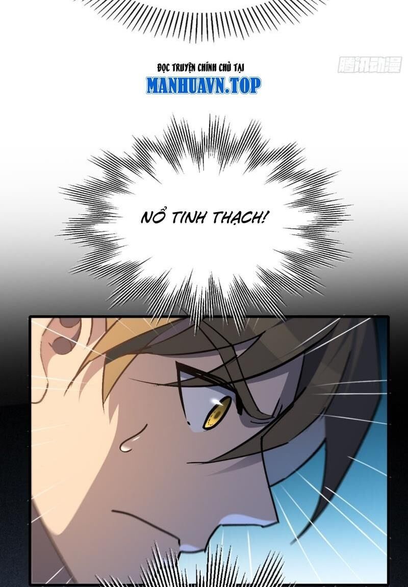 đọc truyện Người Trái Đất Quả Thật Rất Tàn Ác Chương 261 ảnh 14 tại Thiên Thai Truyện