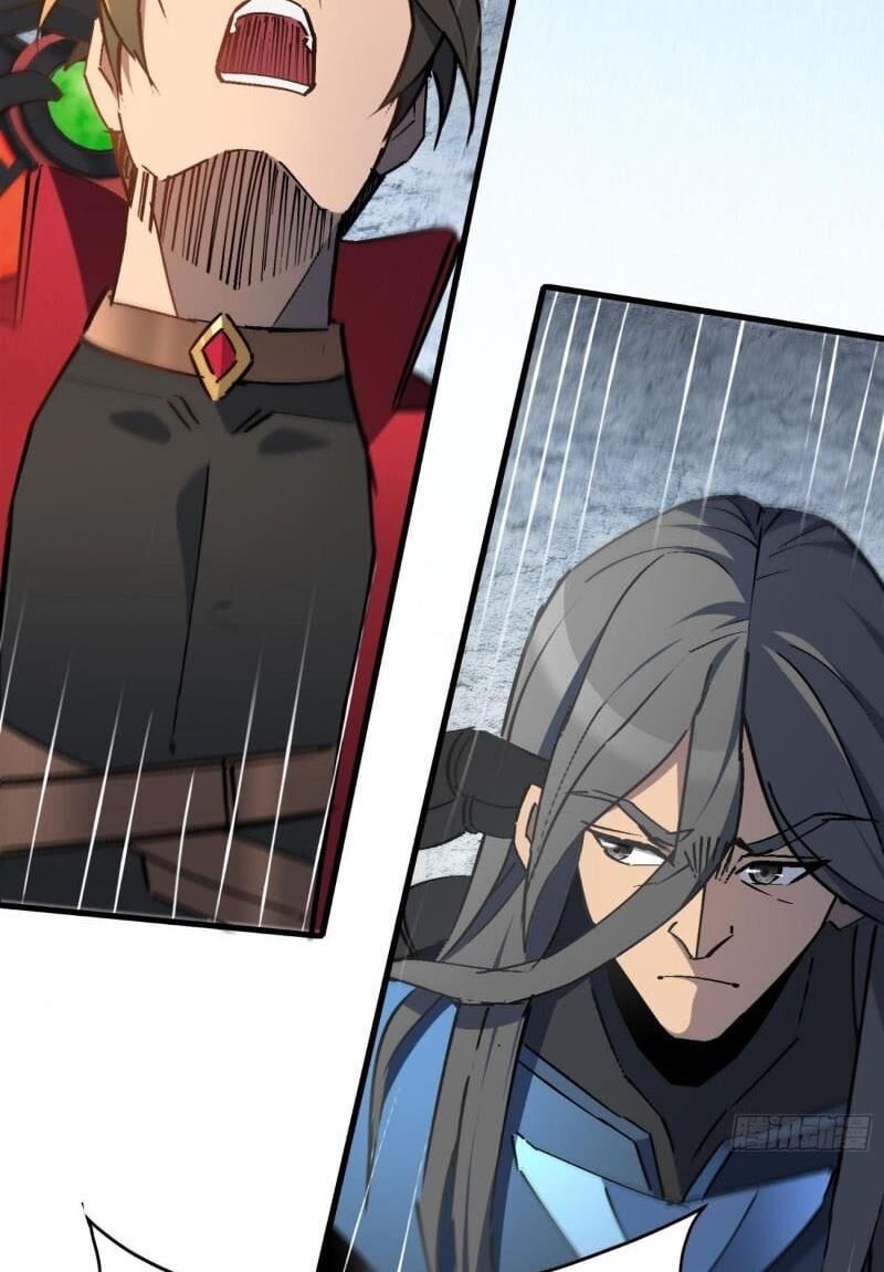 đọc truyện Người Trái Đất Quả Thật Rất Tàn Ác Chương 261 ảnh 16 tại Thiên Thai Truyện