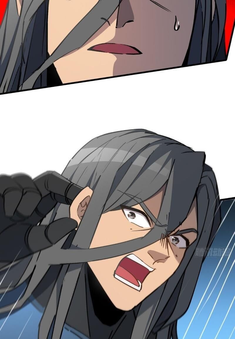 đọc truyện Người Trái Đất Quả Thật Rất Tàn Ác Chương 261 ảnh 18 tại Thiên Thai Truyện