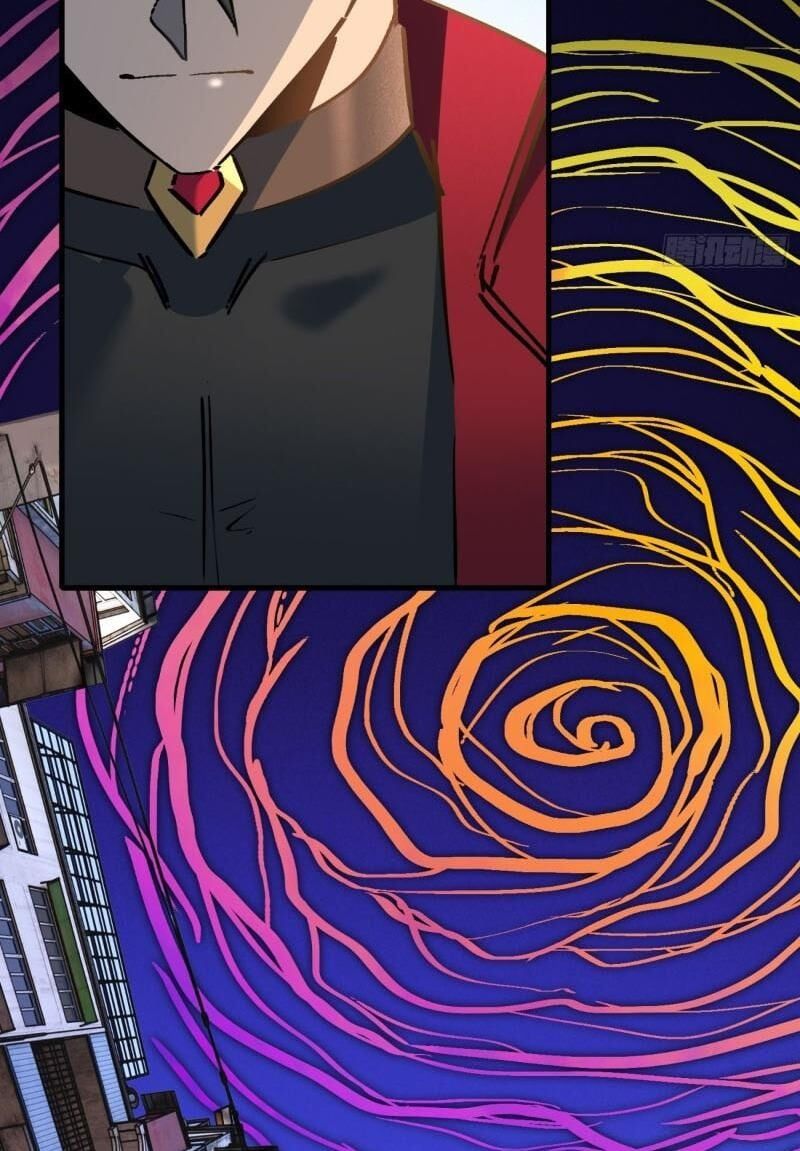 đọc truyện Người Trái Đất Quả Thật Rất Tàn Ác Chương 261 ảnh 4 tại Thiên Thai Truyện