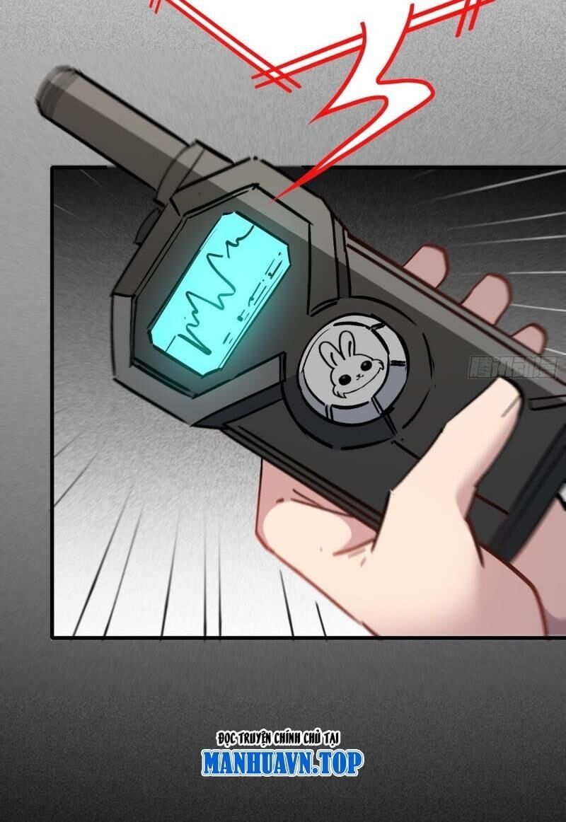 đọc truyện Người Trái Đất Quả Thật Rất Tàn Ác Chương 261 ảnh 22 tại Thiên Thai Truyện