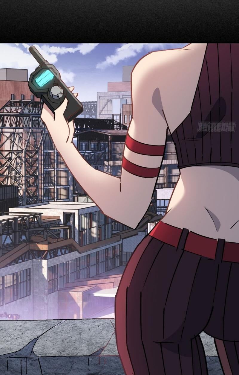 đọc truyện Người Trái Đất Quả Thật Rất Tàn Ác Chương 261 ảnh 23 tại Thiên Thai Truyện