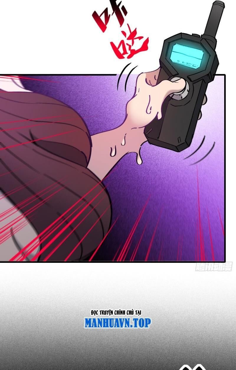 đọc truyện Người Trái Đất Quả Thật Rất Tàn Ác Chương 261 ảnh 25 tại Thiên Thai Truyện