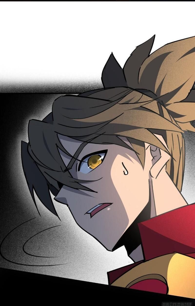 đọc truyện Người Trái Đất Quả Thật Rất Tàn Ác Chương 261 ảnh 27 tại Thiên Thai Truyện