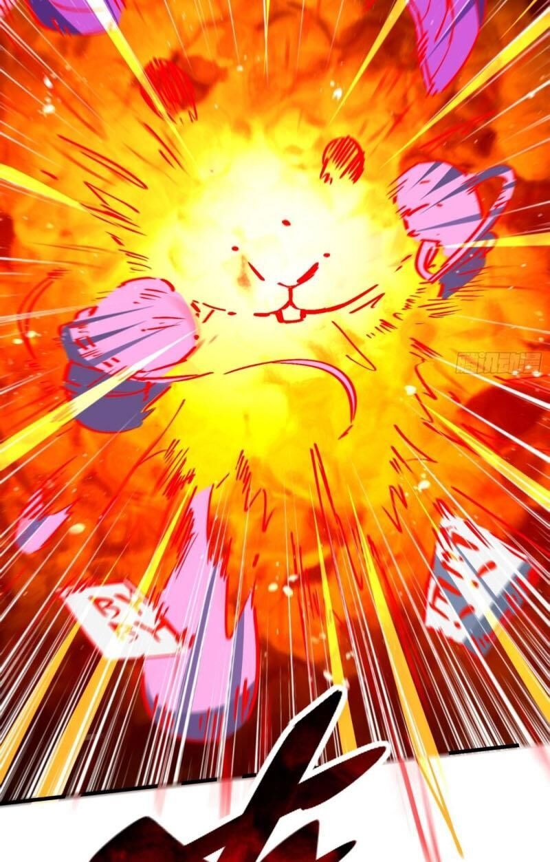 đọc truyện Người Trái Đất Quả Thật Rất Tàn Ác Chương 261 ảnh 31 tại Thiên Thai Truyện