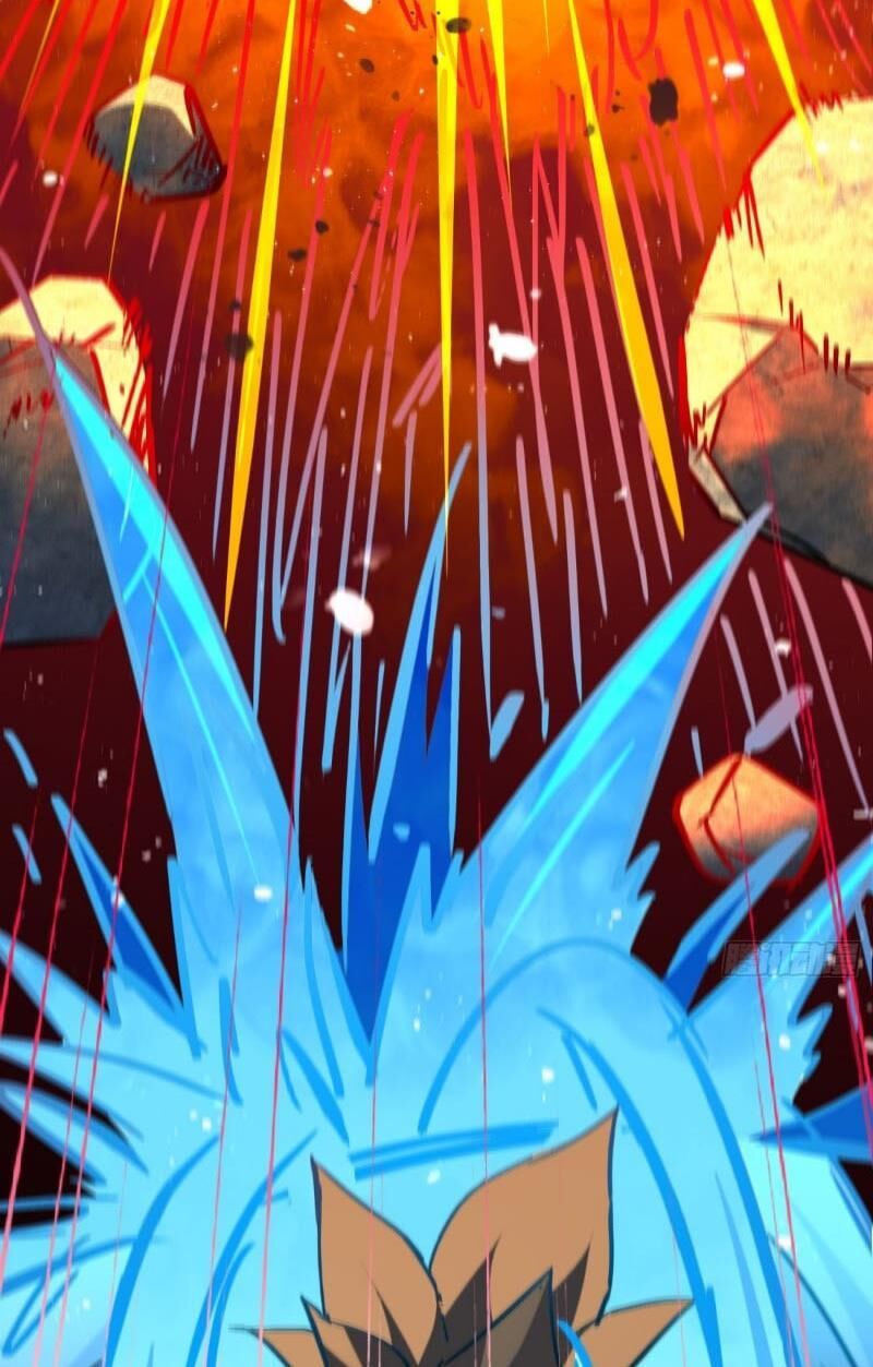 đọc truyện Người Trái Đất Quả Thật Rất Tàn Ác Chương 261 ảnh 33 tại Thiên Thai Truyện