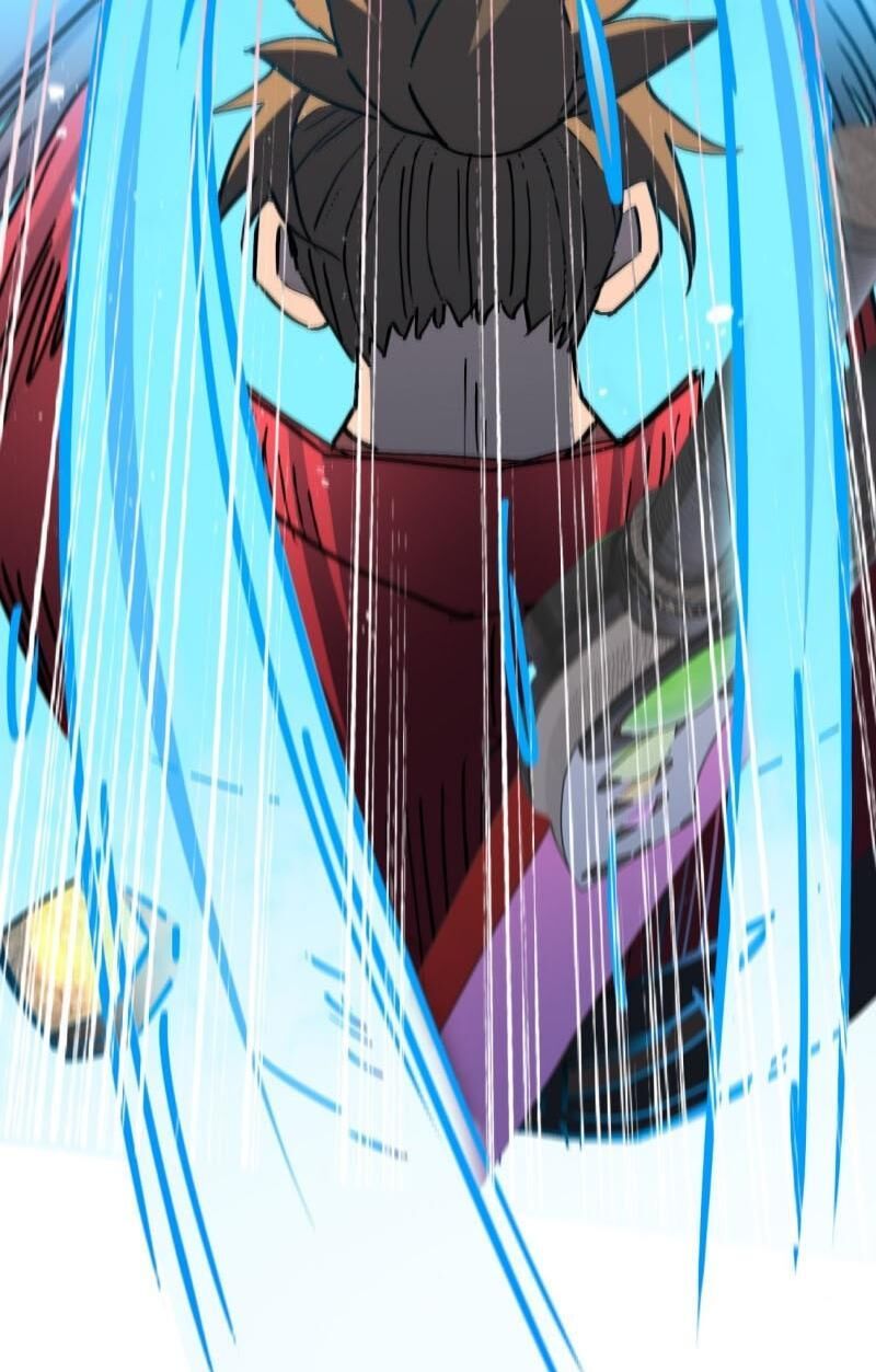 đọc truyện Người Trái Đất Quả Thật Rất Tàn Ác Chương 261 ảnh 34 tại Thiên Thai Truyện