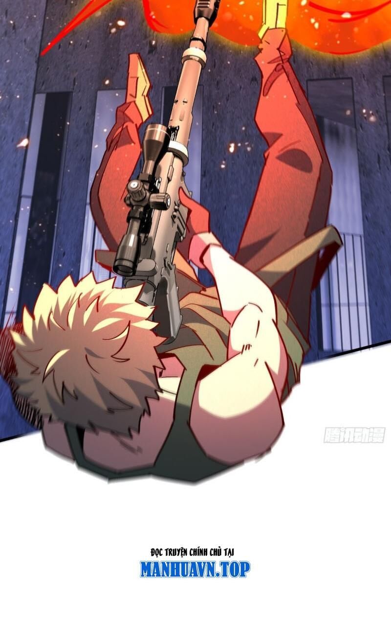 đọc truyện Người Trái Đất Quả Thật Rất Tàn Ác Chương 261 ảnh 42 tại Thiên Thai Truyện