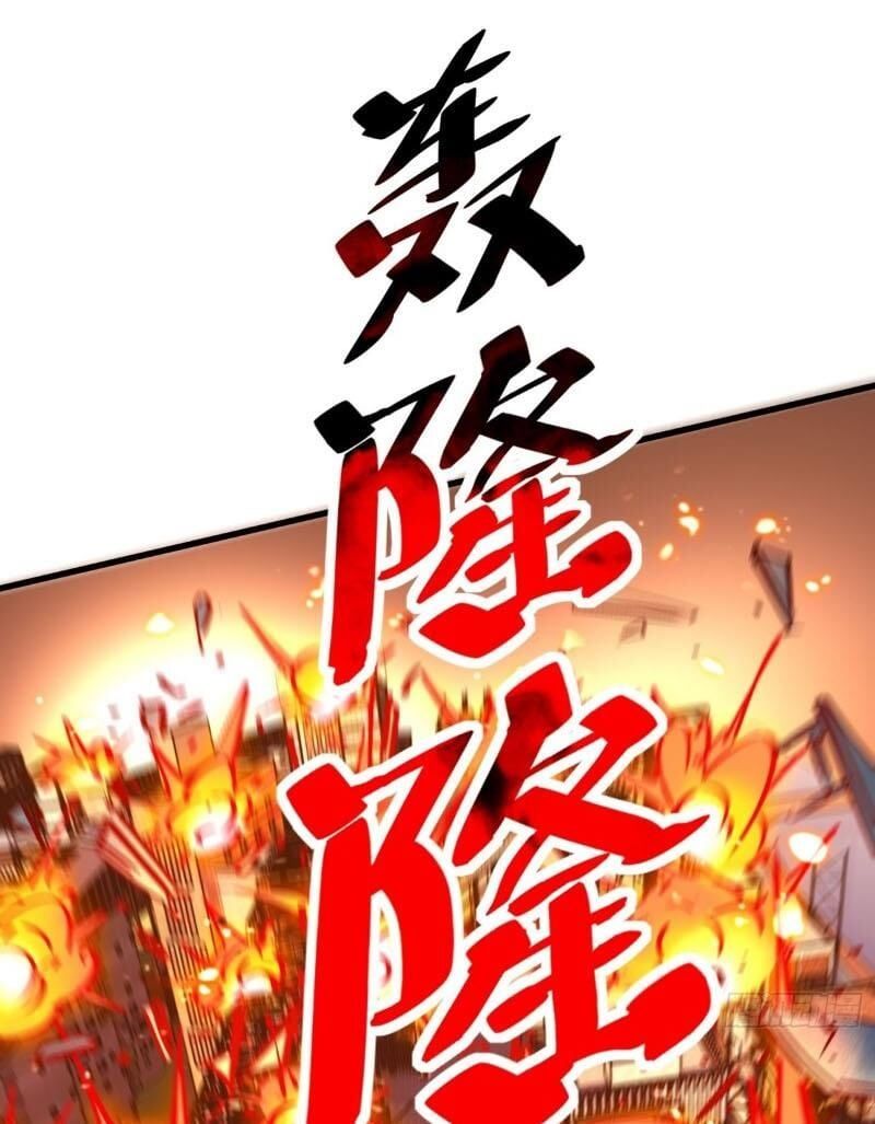 đọc truyện Người Trái Đất Quả Thật Rất Tàn Ác Chương 261 ảnh 43 tại Thiên Thai Truyện