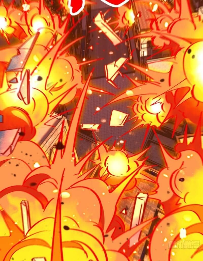 đọc truyện Người Trái Đất Quả Thật Rất Tàn Ác Chương 261 ảnh 44 tại Thiên Thai Truyện