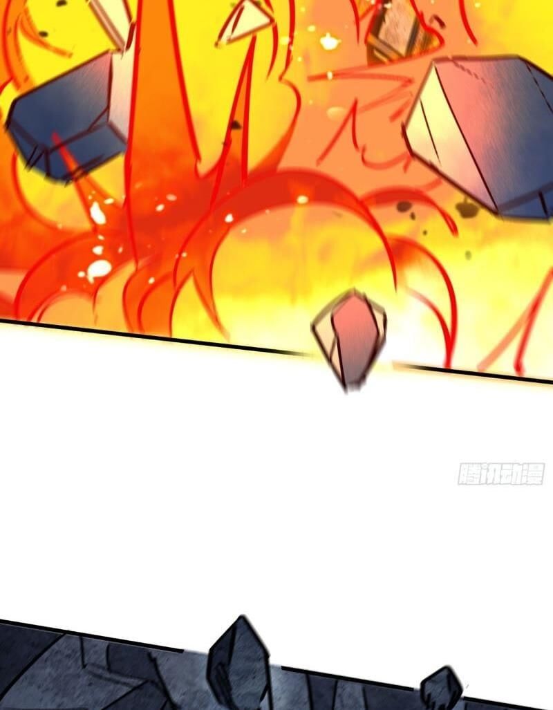 đọc truyện Người Trái Đất Quả Thật Rất Tàn Ác Chương 261 ảnh 45 tại Thiên Thai Truyện