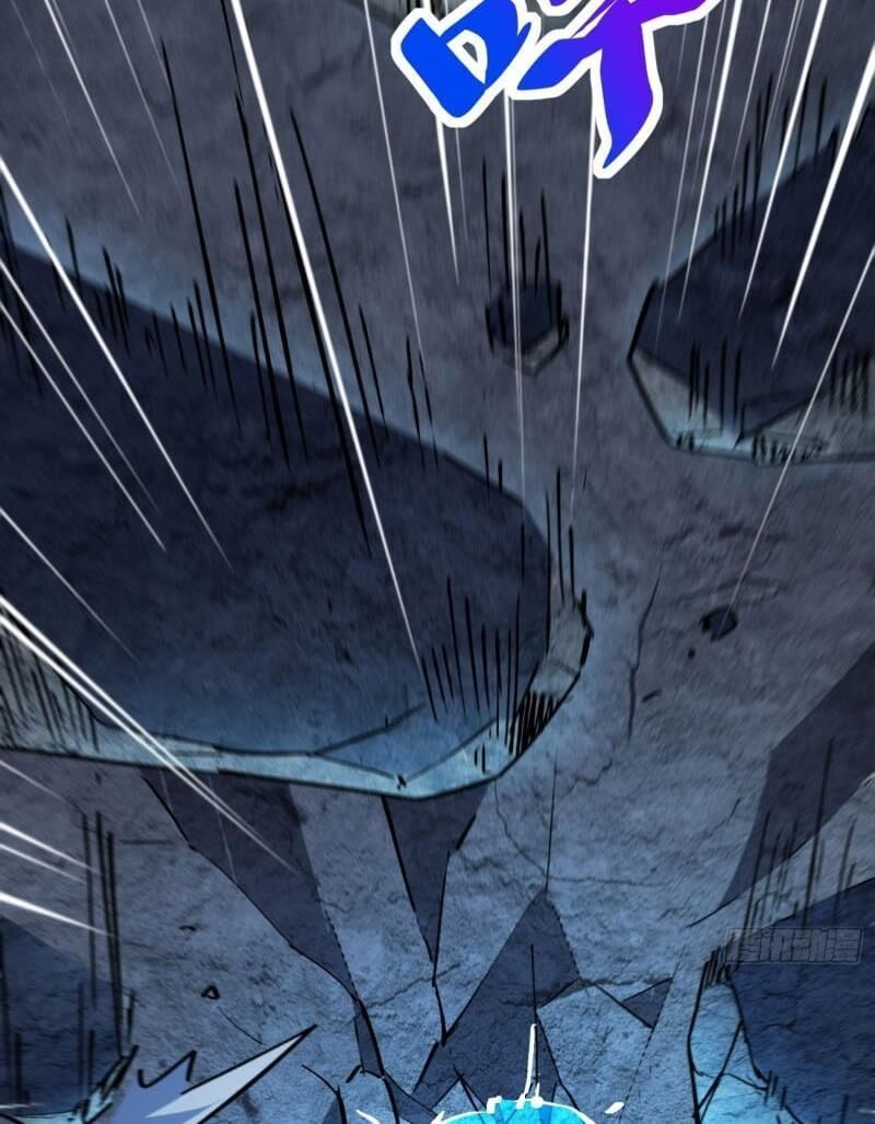 đọc truyện Người Trái Đất Quả Thật Rất Tàn Ác Chương 261 ảnh 49 tại Thiên Thai Truyện