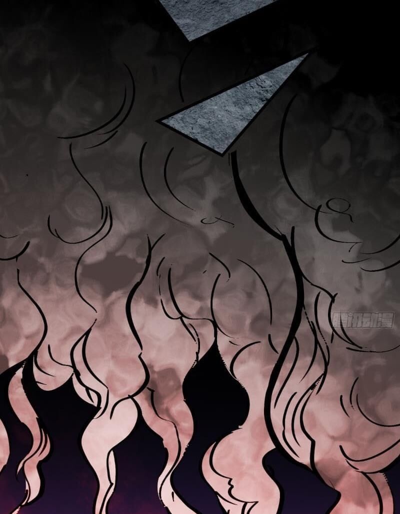 đọc truyện Người Trái Đất Quả Thật Rất Tàn Ác Chương 261 ảnh 52 tại Thiên Thai Truyện