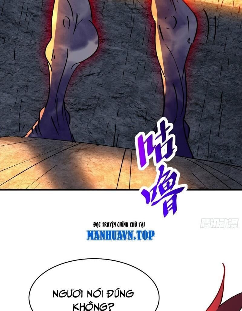 đọc truyện Người Trái Đất Quả Thật Rất Tàn Ác Chương 261 ảnh 57 tại Thiên Thai Truyện