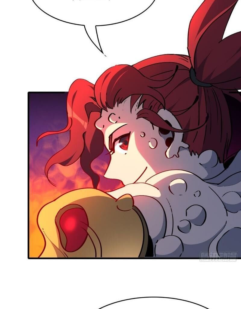 đọc truyện Người Trái Đất Quả Thật Rất Tàn Ác Chương 261 ảnh 58 tại Thiên Thai Truyện